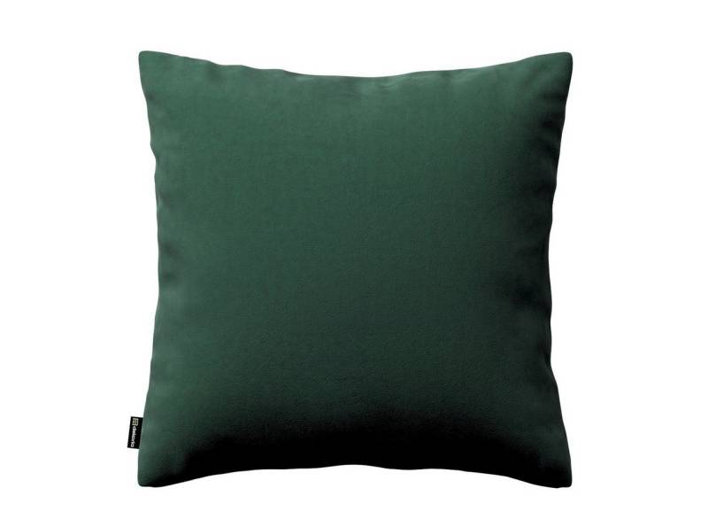 Dekoria Kissenbezüge Mia, Velvet Dekoria Kissenbezüge Mia, Velvet von Dekoria