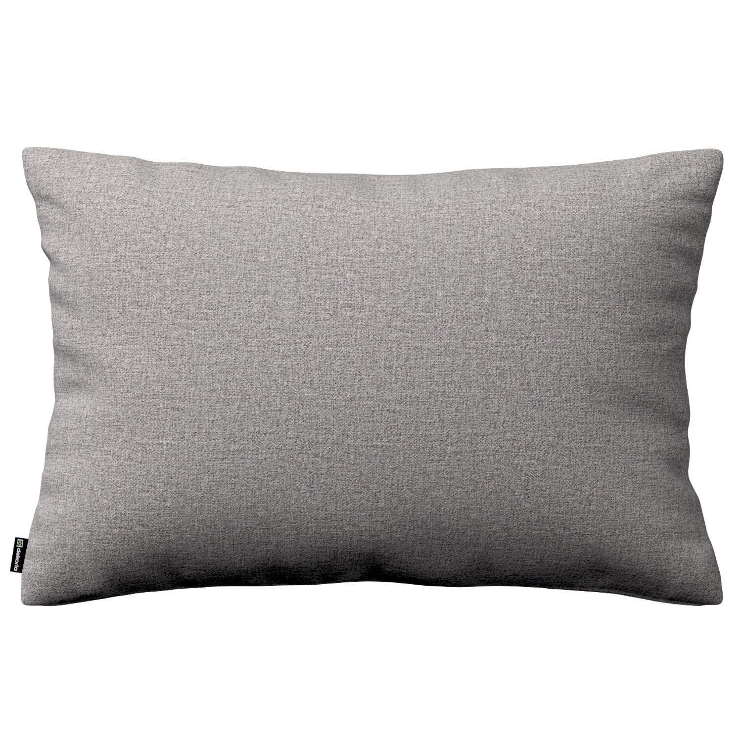 Dekoria Kissenhülle Kinga Rechteckig aus Stoffkollektion Edinburgh in Grau in 60 x 40 cm Dekoria Kissenhülle Kinga Rechteckig aus Stoffkollektion Edinburgh in Grau in 60 x 40 cm von Dekoria