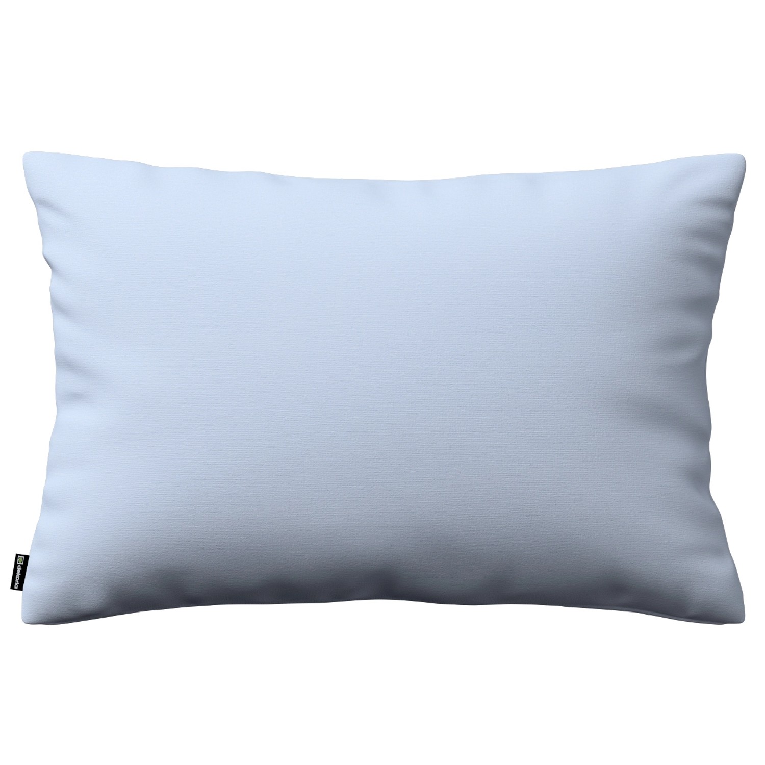 Dekoria Kissenhülle Kinga Rechteckig aus Stoffkollektion Loneta in Hellblau in 60 x 40 cm Dekoria Kissenhülle Kinga Rechteckig aus Stoffkollektion Loneta in Hellblau in 60 x 40 cm von Dekoria