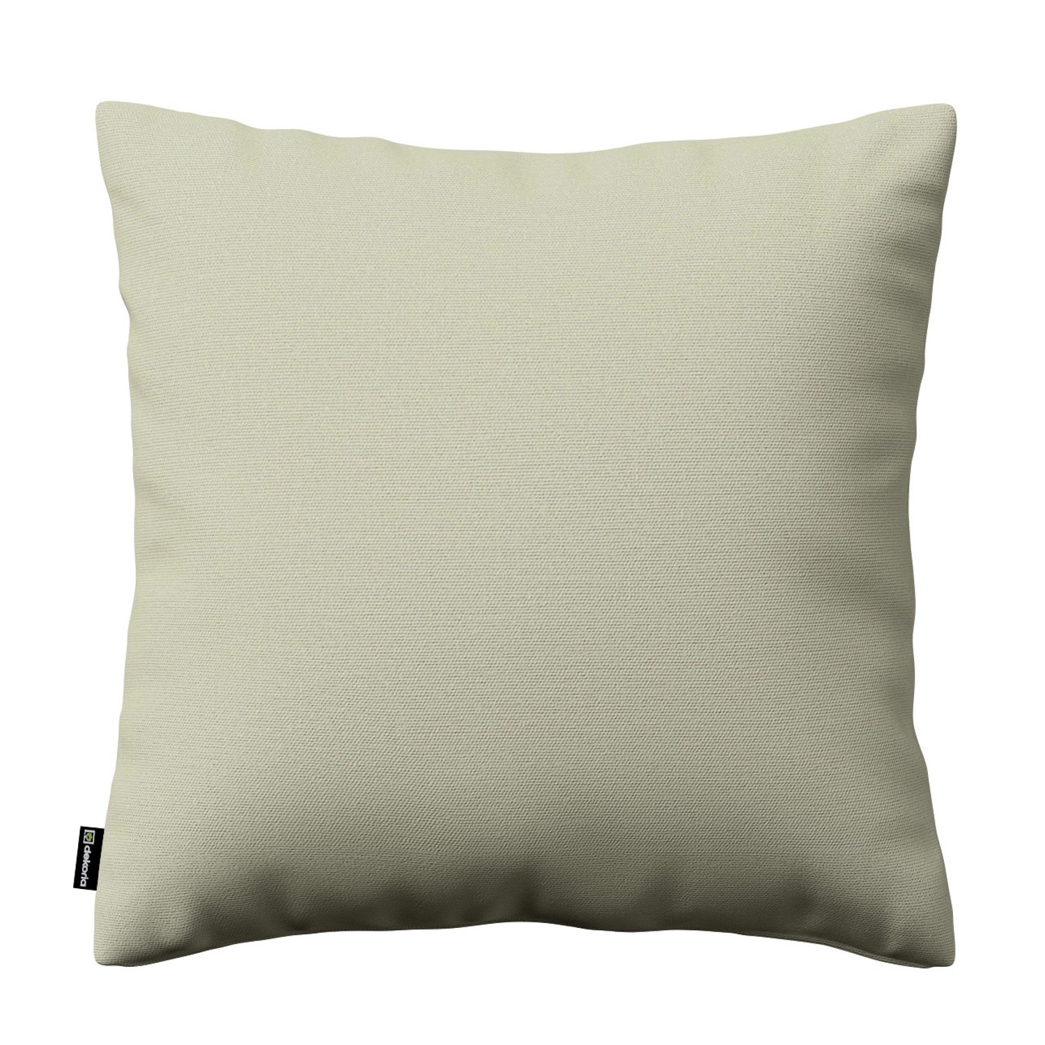Dekoria Kissenhülle Kinga aus Stoffkollektion Loneta in Taupe in 43 x 43 cm Dekoria Kissenhülle Kinga aus Stoffkollektion Loneta in Taupe in 43 x 43 cm von Dekoria