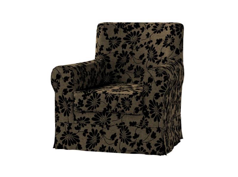 Dekoria Sofahusse Ektorp Jennylund Sessel, Living II von Dekoria
