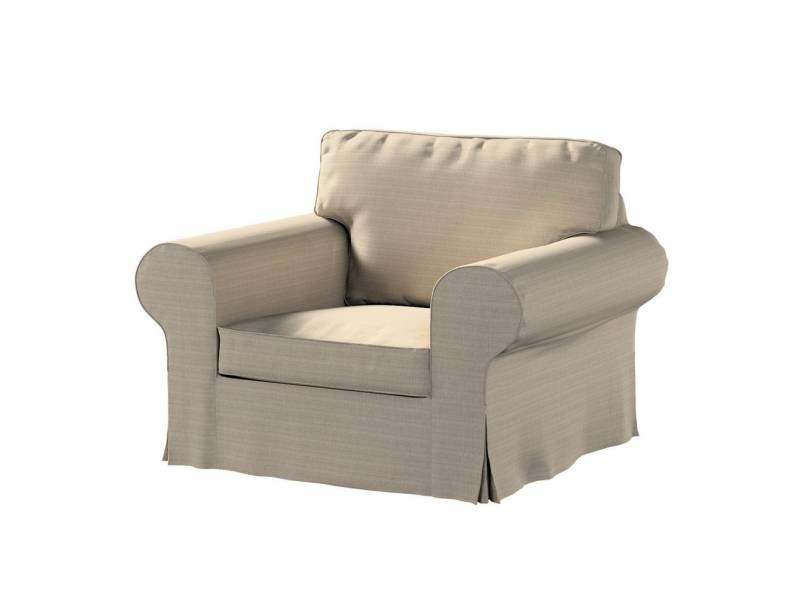Dekoria Sofahusse Ektorp Sessel, Living II von Dekoria
