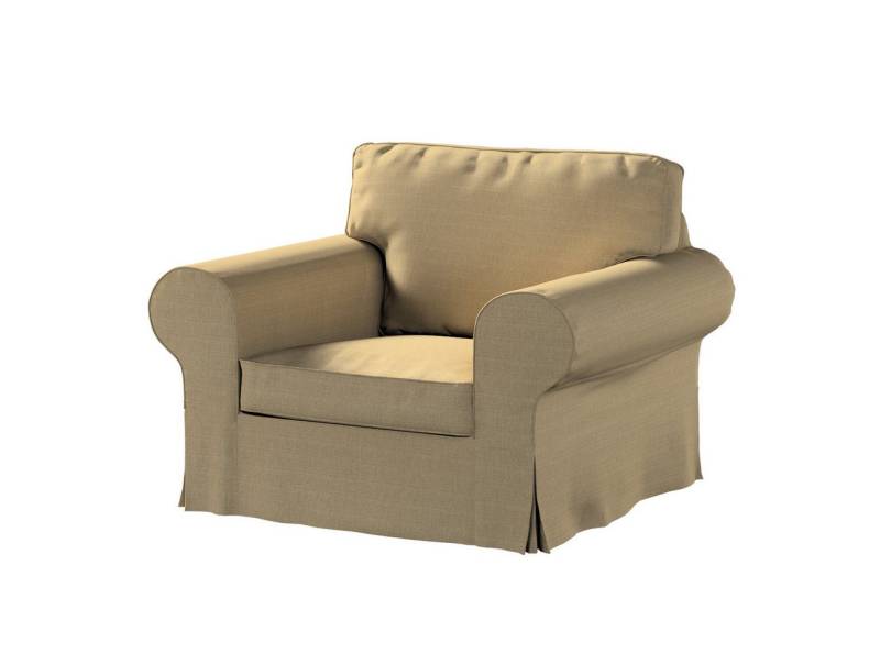 Dekoria Sofahusse Ektorp Sessel, Living II von Dekoria