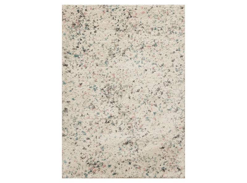 Dekoria Teppich Royal Nomadic Living cream 120x170, Höhe: 1 mm von Dekoria