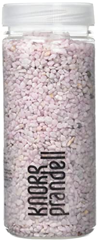 Unbekannt Knorr prandell Granulat 2-3mm 500ml rosa Unbekannt Knorr prandell Granulat 2-3mm 500ml rosa von Knorr Prandell