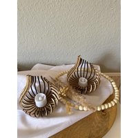 Teelichthalter von DekotraeumeDE