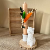 Alpaka Geschenkset, Herbstliche Deko, Lama, Mitbringsel Herbstdeko Alpaka Geschenkset, Herbstliche Deko, Lama, Mitbringsel Herbstdeko von Dekotraumwelt