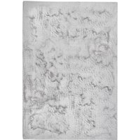 Dekowe Fellteppich "Roger" rechteckig 20 mm Höhe Kunstfell, Kaninchenfell-Haptik, weich - ein echter Kuschelteppich Dekowe Fellteppich "Roger" rechteckig 20 mm Höhe Kunstfell, Kaninchenfell-Haptik, weich - ein echter Kuschelteppich von Dekowe