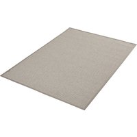 Dekowe Teppichboden "Naturino Prestige Spezial", rechteckig, 10 mm Höhe, Flachgewebe, meliert, Sisal Optik, In- und Outdoor geeignet Dekowe Teppichboden "Naturino Prestige Spezial", rechteckig, 10 mm Höhe, Flachgewebe, meliert, Sisal Optik, In- und Outdoor geeignet von Dekowe