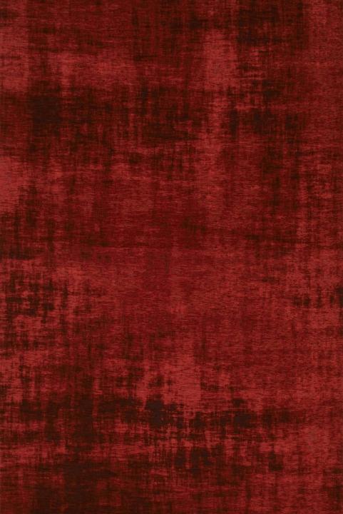 Dekowe Webteppich Saragoza ca. 130x190cm in Farbe rot Dekowe Webteppich Saragoza ca. 130x190cm in Farbe rot von Dekowe