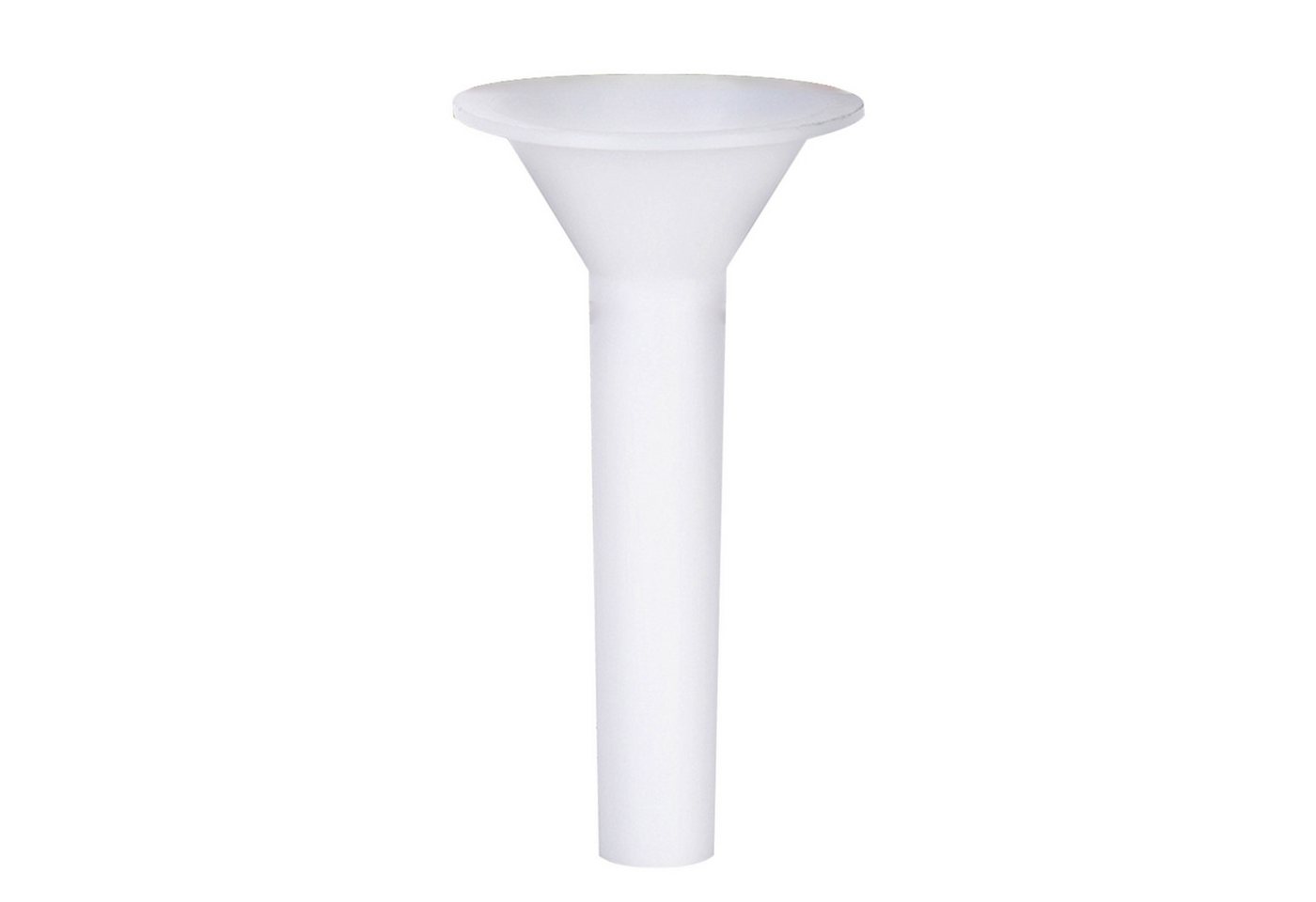 Dekowunder Pflanzschale Terrarium Pflanztrichter Erde Einfüllen Schichten Zubehör Garten Ø10cm Dekowunder Pflanzschale Terrarium Pflanztrichter Erde Einfüllen Schichten Zubehör Garten Ø10cm von Dekowunder