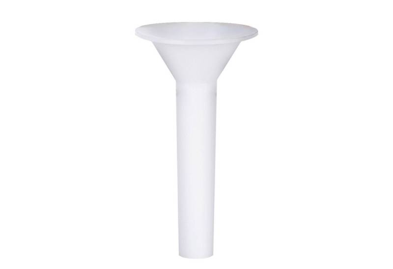 Dekowunder Pflanzschale Terrarium Pflanztrichter Erde Einfüllen Schichten Zubehör Garten Ø10cm von Dekowunder