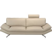 DELA Design 2,5-Sitzer "Boavista" von Dela Design