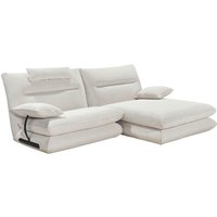 DELA Design Ecksofa "Elemento" von Dela Design