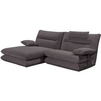 DELA Design Ecksofa "Elemento" von Dela Design