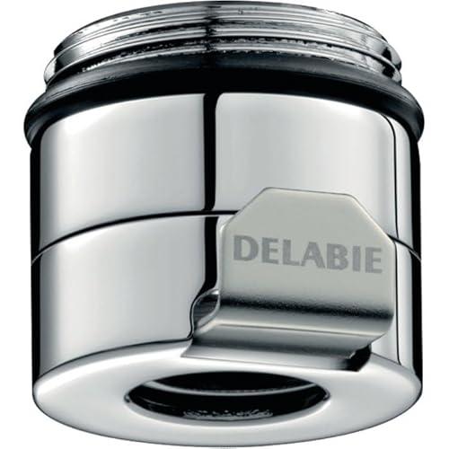 Delabie Schnellkupplung - Biofil M24/125 Delabie Schnellkupplung - Biofil M24/125 von Delabie