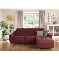 Home affaire Ecksofa "Boston", (2 St.) von home affaire