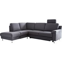 3C Carina Ecksofa "Korfu L-Form" von 3c Carina