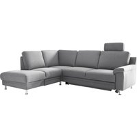 3C Carina Ecksofa "Korfu L-Form" von 3c Carina