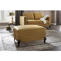 Home affaire Hocker "Brahms" von home affaire