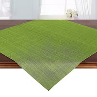 Delindo Lifestyle Mitteldecke "SAMBA" Fleckabweisend, UV-beständig, 230 g/m² Delindo Lifestyle Mitteldecke "SAMBA" Fleckabweisend, UV-beständig, 230 g/m² von Delindo Lifestyle