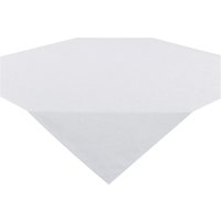 Delindo Lifestyle Mitteldecke "WIEN" Fleckabweisend, pflegeleicht, 180 g/m² von Delindo Lifestyle