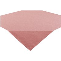 Delindo Lifestyle Mitteldecke "WIEN", Fleckabweisend, pflegeleicht, 180 g/m² Delindo Lifestyle Mitteldecke "WIEN", Fleckabweisend, pflegeleicht, 180 g/m² von Delindo Lifestyle
