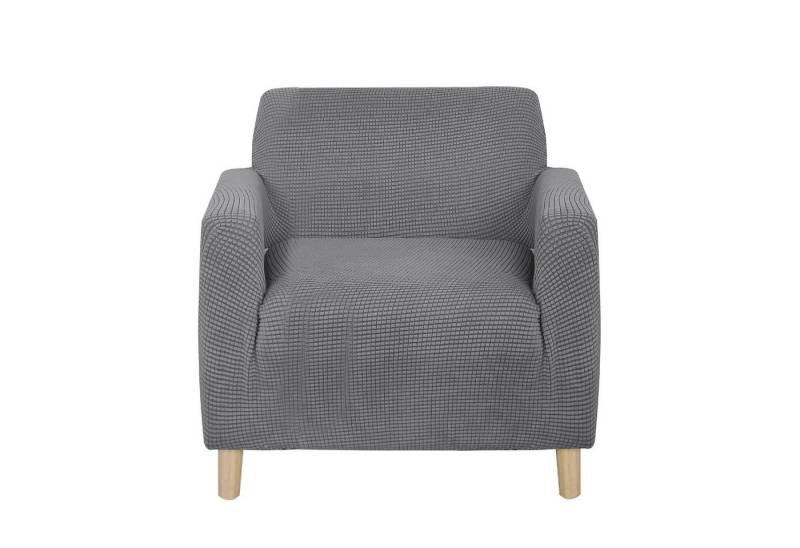 Delindo Lifestyle Sesselschoner CORN, samtweicher Sesselbezug Cordoptik Delindo Lifestyle Sesselschoner CORN, samtweicher Sesselbezug Cordoptik von Delindo Lifestyle