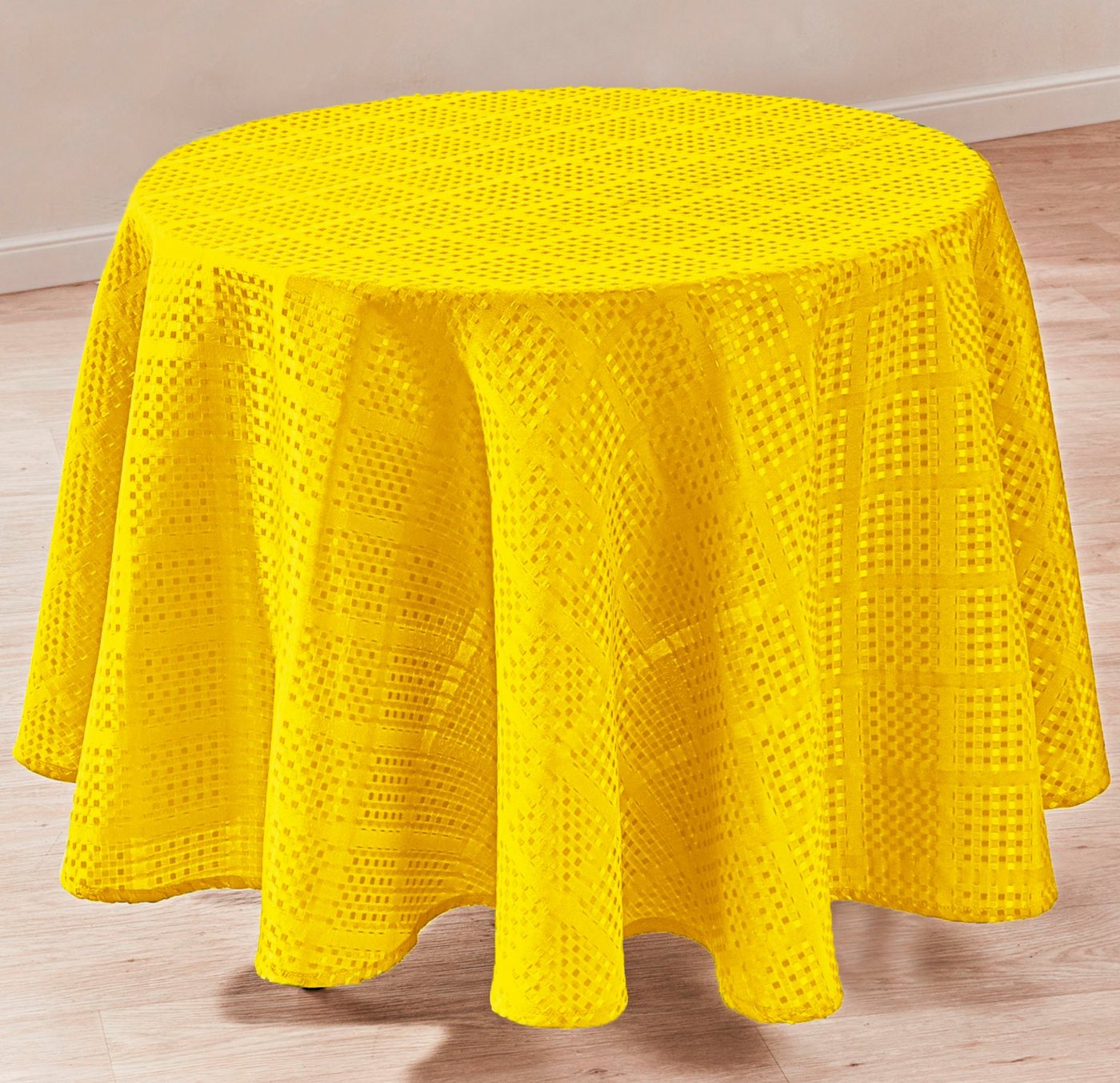 Tischdecken und andere Tischwäsche von Delindo Lifestyle. Online kaufen bei  Möbel &