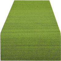 Delindo Lifestyle Tischläufer "SAMBA" Fleckabweisend, UV-beständig, 230 g/m² von Delindo Lifestyle