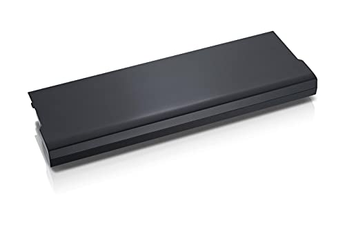 Dell Battery ADDL 97WHR 9C, R1XG4 von Dell Computers