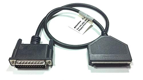 Dell CBL Data PRL FD EXT, 53975 von Dell Computers