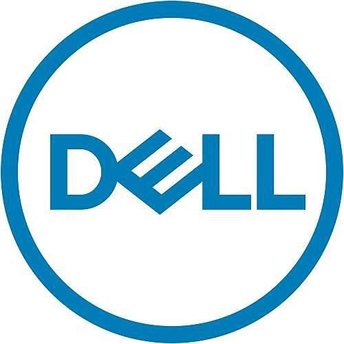 Dell Primary 3-Cell 42W HR Battery Customer Kit, DELL-451-BBWS (Customer Kit) von Dell