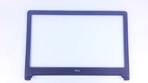 Dell Ersatzteil BZL LCD N-T Tulip 15 BTM/VG 15, Y8DCT von Dell