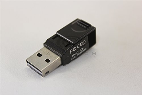 Ersatzteil: Dell CRD WRLES DONGLE USB, YVYD7 von Dell Computers