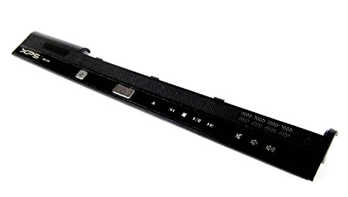 Ersatzteil: Dell Power Button Hinge Cover, RW683