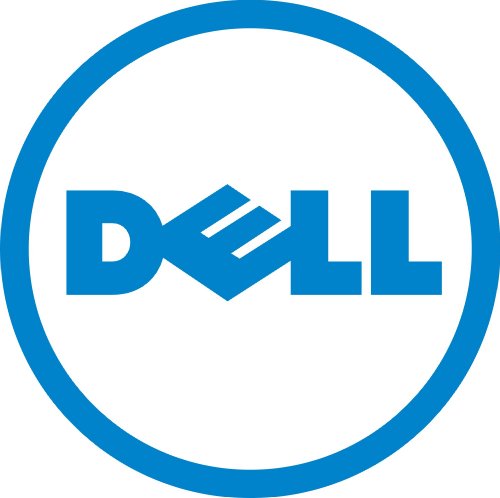 G281D DELL TRAY FOR SFF SAS SATA HDD POWEREDGE R von Dell Computers