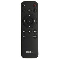 DELL 725-BBEP, HJFGK Original Fernbedienung von Dell