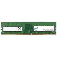 Dell DIMM 288-PIN DDR4 Modul 8 GB von Dell