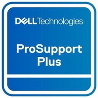 Dell Erweiterung von 3 Jahre ProSupport auf 5 Jahre ProSupport Plus für Dell Precision 7865 von Dell