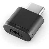 Dell HR024 USB Typ-C Audio-Receiver von Dell