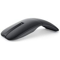 Dell MS700 Optische Reisemaus von Dell