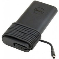 0 Dell Netzteil 130 Watt Europa für Precision Mobile Workstation 5520, M3800 von Dell