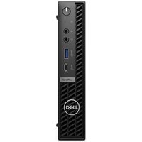 Dell OptiPlex 7020 MFF Mini PC Plus Intel® Core™ i5-14500 von Dell