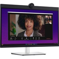 0 Dell P2724DEB (27 Zoll) 68,6cm von Dell