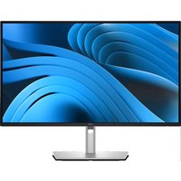 Dell P2725QE Monitor (27 Zoll) 68,58cm von Dell