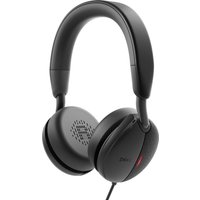 0 Dell WH5024 Pro kabelgebundenes Headset mit ANC von Dell