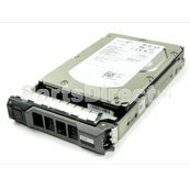 9 nth2 Dell 3,0 6 g 7.2 K 3.5 SAS w/F238 F [2 Pack] von Dell