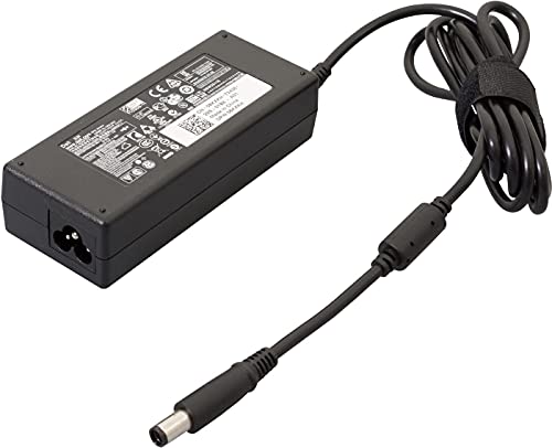 AC Adapter. 90W. 19.5V. 3 von Dell