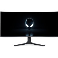 Alienware AW3423DWF Gaming Curved Monitor (34,2") 86,9cm von Dell